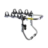 Bisiklet Taşıyıcı - 3'lü, Peruzzo, VERONA thumbnail 3