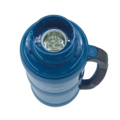 Igloo EV180 Termos 1.8 Litre-LACİVERT - 4