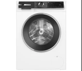 Bosch WGK264Z0TR 1400 Devir 11 kg Çamaşır Makinesi - 1