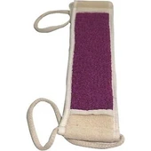 POLY-COTTON HAVLULU SIRT MASAJ - 1