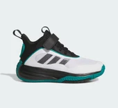 adidas Ownthegame 3.0 Basketbol Ayakkabısı JQ7940 - 1
