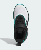 adidas Ownthegame 3.0 Basketbol Ayakkabısı JQ7940 - 6