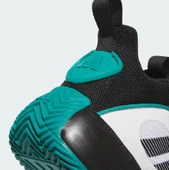 adidas Ownthegame 3.0 Basketbol Ayakkabısı JQ7940 - 5