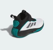 adidas Ownthegame 3.0 Basketbol Ayakkabısı JQ7940 - 3