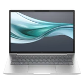 HP EliteBook 640 G11 A23DNEA016 Ultra5 125U 64GB 2TBSSD 14" WUXGA W11P Dizüstü Bilgisayar-CNT017 - 1