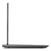 Lenovo LOQ 83GS00P5TR006 i5-12600HX 32GB 1TBSSD RTX3050 15.6" FHD FreeDOS Dizüstü Bilgisayar-CNT007 - 6