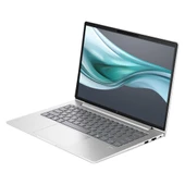 HP EliteBook 640 G11 A23DNEA016 Ultra5 125U 64GB 2TBSSD 14" WUXGA W11P Dizüstü Bilgisayar-CNT017 - 3