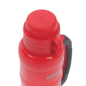 Igloo EV180 Termos 1.8 Litre-KIRMIZI thumbnail 2