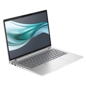 HP EliteBook 640 G11 A23DNEA016 Ultra5 125U 64GB 2TBSSD 14" WUXGA W11P Dizüstü Bilgisayar-CNT017 - 2