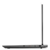Lenovo LOQ 83GS00P5TR012 i5-12600HX 64GB 1TBSSD+1TBSSD RTX3050 15.6" FHD FreeDOS Dizüstü Bilgisayar-CNT013 - 5