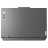 Lenovo LOQ 83GS00P5TR006 i5-12600HX 32GB 1TBSSD RTX3050 15.6" FHD FreeDOS Dizüstü Bilgisayar-CNT007 - 4