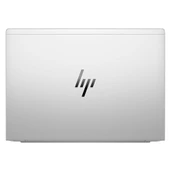 HP EliteBook 640 G11 A23DNEA016 Ultra5 125U 64GB 2TBSSD 14" WUXGA W11P Dizüstü Bilgisayar-CNT017 - 4