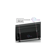 Philips 65pus7101 65inç Tv Ekran Koruyucu thumbnail 5