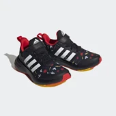 ADİDAS Çocuk Koşu - Yürüyüş Ayakkabı Fortarun 2.0 Mickey El K Hp8997 FortaRun 2.0 MICKEY EL K - 1