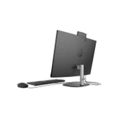 HP ProOne 240 G10 B6JC8ES i7-1355U 32GB 512GB 23.8" DOS - 3