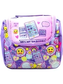 MUGGLE MU-5752 CALL ME BESLENME CANTASI - 1