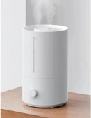 Xiaomi Humidifier 2 Lite Buhar Makinesi 4L - 2