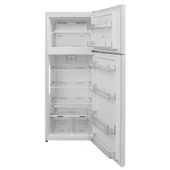 Regal NF 48021 Çift Kapılı No Frost Buzdolabı thumbnail 2