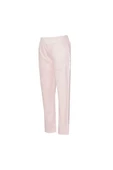 Hummel Jaromir 931083-9877 Pembe Kız Çocuk Eşofman Altı - 1
