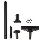 Einhell TE-VC 18 Li-Solo Akülü El Süpürgesi - 2347120 - 2