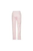 Hummel Jaromir 931083-9877 Pembe Kız Çocuk Eşofman Altı - 3