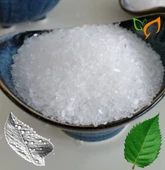 Magnezyum Nit-Rat (10-0-0+ 15 Mgo Magnezyum Gübre 2,5 kg - 4