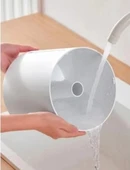 Xiaomi Humidifier 2 Lite Buhar Makinesi 4L - 3