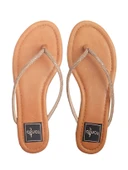 KEMAL TANCA 857 0001 KADIN TERLİK thumbnail 4