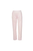 Hummel Jaromir 931083-9877 Pembe Kız Çocuk Eşofman Altı - 2