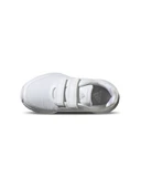 Adidas Beyaz Tensaur Run 2.0 Cf K - 2