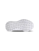 Adidas Beyaz Tensaur Run 2.0 Cf K - 3