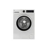 Regal CMI 81002 8 kg 1000 Devir Çamaşır Makinesi thumbnail 1