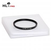 Hlypro 52MM Uv Filtre - 1