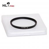 Hlypro 49MM Uv Filtre - 1