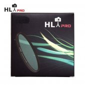 Hlypro 49MM Uv Filtre - 3