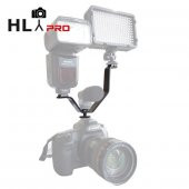 Hlypro V Bracket ( Tutucu ) - 3