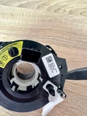 6R5953501C / TRANSPORTER T5 POLO FABİA SİNYAL SİLECEK KOLU / 6R0959653 AİRBAG SARGISI (ZEMBEREĞİ) ÜZERİNDE thumbnail 6