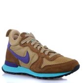 Nike Spor Ayakkabı Nike Wmns Internationalist Mid (683967-300) thumbnail 1