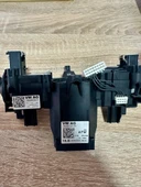 ORJİNAL VOLKSWAGEN GOLF 6 CADDY  JETTA SCİROCCO SİNYAL  SİLECEK KOLU 1K5953521AH 1K5953502H 5K0953502K thumbnail 2