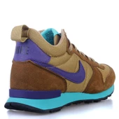 Nike Spor Ayakkabı Nike Wmns Internationalist Mid (683967-300) thumbnail 2