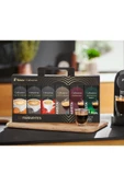Cafissimo Favori Koleksiyonu - 1