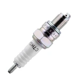 NGK Buji C7hsa - 4629 Cup 100 Buji Yamaha Ybr 125 Buji thumbnail 4
