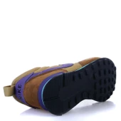 Nike Spor Ayakkabı Nike Wmns Internationalist Mid (683967-300) thumbnail 4