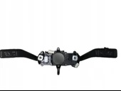 ORJİNAL VOLKSWAGEN GOLF 6 CADDY  JETTA SCİROCCO SİNYAL  SİLECEK KOLU 1K5953521AH 1K5953502H 5K0953502K thumbnail 1