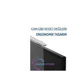 Philips 32pfs5803 32inç Tv Ekran Koruyucu thumbnail 4