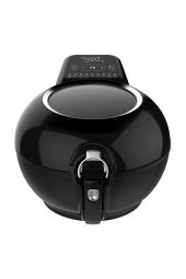 TEFAL Actifry Genius XL 1.7Lt Fritöz (AH960830) - 1