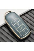 Chery Tiggo 8 Pro Omoda 5 Anahtar Kılıfı 2.resime Bakınız thumbnail 1
