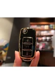 Vw Transporter Polo Caddy Lüks Anahtar Koruma Kılıf Lütfen Görsel Ile Anahtar Teyiti Yapınız thumbnail 3