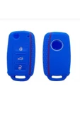 Vw Caddy Silikon Anahtar Koruma Kılıfı Lütfen Görsel Ile Anahtar Teyiti Yapınız thumbnail 1