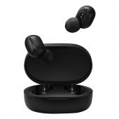 Xiaomi Redmi Airdots Basic 2 Tws 5.0 Bluetooth Kulakiçi Kulaklık - 1